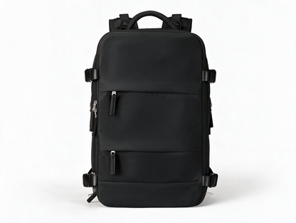 MettalCase Cabin Backpack