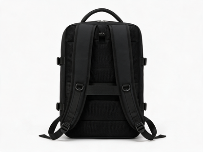 MettalCase Cabin Backpack