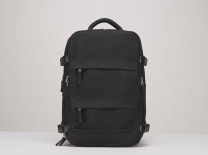 MettalCase Cabin Backpack